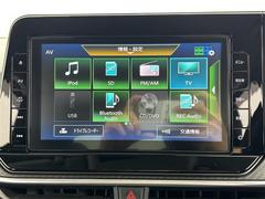 ���ڥ���ޤΤ�������ˡ���äȰ¿��򡣡ۥ���С����ݾڤϡ����Ե�Υ��̵���¡����ʤ������饤�դ��б����뽼�¤����ݾ����ơ��ݾڴ��֤ˤ�ä��ݾ����Ƥ��Ѥ��ޤ����� 4