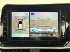 �����̥롼��ˤϡ֥��å����ڡ����פ������Ƥ��ޤ����ģ֣ġ��֥��å������ܡ����ޤޤ��ȥ��åȡ�������Ϣ��Ǥ⡢��ä���Ȥ��֤����Ӥ��������ޤ��� 5