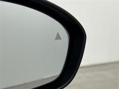 �ǿ��ʥӡʥե륻������󥻥����ģ֣ĺ����ˤ⤴���⡣�����åĥ��ꥢ������ѥ��󡦥�����ץ��ΥʥӤ�谷���Ƥ���Хå������ʥХå���˥����˸��ʥ�˥����ʥե�åץ������˥����ˤμ��դ��ǽ�Ǥ��� 6