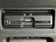 �̤��̳�ƻ������ϲ���ޤǡ��������������������֤�����ˤ�Ǽ�֤���ǽ�Ǥ���ͭ���ˡ������á��᡼�롢ư��ʤɤǥ�⡼�ȤǤ��֤Τ�������ǽ�Ǥ������ڡ���ǫ���б�������ĺ���ޤ��ΤǤ����ڤˤ����̤��������� 7