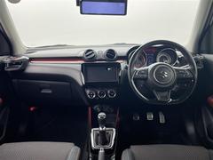 �������٤ϥ���С�ī��Ź�κ߸ˤ���ĺ���ޤ��ơ�ͭ���񤦸�¤��ޤ����������ο����߸ˤ��顢���������֤Τ������Ӥ򤪳ڤ��ߤ���������������Ϥɤ�����Ǥ��б���ǽ�Ǥ�������С�ī��Ź�ˤ����̤��������� 2