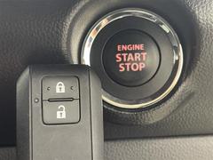 �����̥롼��ˤϡ֥��å����ڡ����פ������Ƥ��ޤ����ģ֣ġ��֥��å������ܡ����ޤޤ��ȥ��åȡ�������Ϣ��Ǥ⡢��ä���Ȥ��֤����Ӥ��������ޤ��� 5