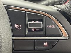 �ǿ��ʥӡʥե륻������󥻥����ģ֣ĺ����ˤ⤴���⡣�����åĥ��ꥢ������ѥ��󡦥�����ץ��ΥʥӤ�谷���Ƥ���Хå������ʥХå���˥����˸��ʥ�˥����ʥե�åץ������˥����ˤμ��դ��ǽ�Ǥ��� 6