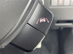 �̤��̳�ƻ������ϲ���ޤǡ��������������������֤�����ˤ�Ǽ�֤���ǽ�Ǥ���ͭ���ˡ������á��᡼�롢ư��ʤɤǥ�⡼�ȤǤ��֤Τ�������ǽ�Ǥ������ڡ���ǫ���б�������ĺ���ޤ��ΤǤ����ڤˤ����̤��������� 7