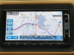 �����򢨤ʤɤ��ä���ɽ���ǰ¿����󶡡������Ҵ��ˤ��Ĵ���η�̡�������֤�Ƚ�Ǥ��줿��ξ�ϰ���Ź�ޤ�����������ԤʤäƤ���ޤ������졢Ǽ�ֻ��˽����򤬤��ä����ˤϤ�����β�����˱����ޤ��� 5