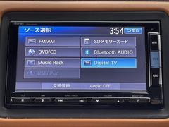 �¿��������ݾ��դ����ʢ���ʬ�ݾڡ��񻺼֤�Ǽ�ָ壳���͢���֤�Ǽ�ָ壱������ݾڴ��֤Ȥʤ�ޤ��ˡ�����¾Ĺ���ݾڡ�ͭ���ˤ⤴�Ѱդ��Ƥ���ޤ�����Ĺ���ݾڤ����ӤǤ����ξ�ˤϾ�郎�������ޤ��� 6