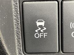 �̤��̳�ƻ������ϲ���ޤǡ��������������������֤�����ˤ�Ǽ�֤���ǽ�Ǥ���ͭ���ˡ������á��᡼�롢ư��ʤɤǥ�⡼�ȤǤ��֤Τ�������ǽ�Ǥ������ڡ���ǫ���б�������ĺ���ޤ��ΤǤ����ڤˤ����̤��������� 7