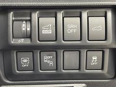 ���ڥ���ޤΤ�������ˡ���äȰ¿��򡣡ۥ���С����ݾڤϡ����Ե�Υ��̵���¡����ʤ������饤�դ��б����뽼�¤����ݾ����ơ��ݾڴ��֤ˤ�ä��ݾ����Ƥ��Ѥ��ޤ����� 4