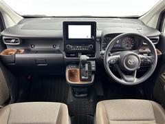 �������٤ϥ���С�ī��Ź�κ߸ˤ���ĺ���ޤ��ơ�ͭ���񤦸�¤��ޤ����������ο����߸ˤ��顢���������֤Τ������Ӥ򤪳ڤ��ߤ���������������Ϥɤ�����Ǥ��б���ǽ�Ǥ�������С�ī��Ź�ˤ����̤��������� 2