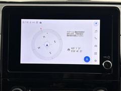 �̤��̳�ƻ������ϲ���ޤǡ��������������������֤�����ˤ�Ǽ�֤���ǽ�Ǥ���ͭ���ˡ������á��᡼�롢ư��ʤɤǥ�⡼�ȤǤ��֤Τ�������ǽ�Ǥ������ڡ���ǫ���б�������ĺ���ޤ��ΤǤ����ڤˤ����̤��������� 3