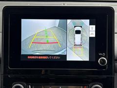 ���ڥ���ޤΤ�������ˡ���äȰ¿��򡣡ۥ���С����ݾڤϡ����Ե�Υ��̵���¡����ʤ������饤�դ��б����뽼�¤����ݾ����ơ��ݾڴ��֤ˤ�ä��ݾ����Ƥ��Ѥ��ޤ����� 4