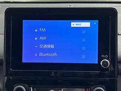 �����̥롼��ˤϡ֥��å����ڡ����פ������Ƥ��ޤ����ģ֣ġ��֥��å������ܡ����ޤޤ��ȥ��åȡ�������Ϣ��Ǥ⡢��ä���Ȥ��֤����Ӥ��������ޤ��� 5