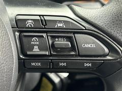 �̤��̳�ƻ������ϲ���ޤǡ��������������������֤�����ˤ�Ǽ�֤���ǽ�Ǥ���ͭ���ˡ������á��᡼�롢ư��ʤɤǥ�⡼�ȤǤ��֤Τ�������ǽ�Ǥ������ڡ���ǫ���б�������ĺ���ޤ��ΤǤ����ڤˤ����̤��������� 7