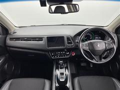 �ץ饤��Ծ��졪����С����롼�פ������󣴣���Ź�ޢ��Υͥåȥ��������������ǯ����� 3