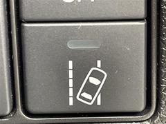 �¿��������ݾ��դ����ʢ���ʬ�ݾڡ��񻺼֤�Ǽ�ָ壳���͢���֤�Ǽ�ָ壱������ݾڴ��֤Ȥʤ�ޤ��ˡ�����¾Ĺ���ݾڡ�ͭ���ˤ⤴�Ѱդ��Ƥ���ޤ�����Ĺ���ݾڤ����ӤǤ����ξ�ˤϾ�郎�������ޤ��� 6