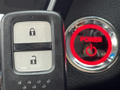 �̤��̳�ƻ������ϲ���ޤǡ��������������������֤�����ˤ�Ǽ�֤���ǽ�Ǥ���ͭ���ˡ������á��᡼�롢ư��ʤɤǥ�⡼�ȤǤ��֤Τ�������ǽ�Ǥ������ڡ���ǫ���б�������ĺ���ޤ��ΤǤ����ڤˤ����̤��������� 7