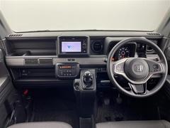 �������٤ϥ���С�ī��Ź�κ߸ˤ���ĺ���ޤ��ơ�ͭ���񤦸�¤��ޤ����������ο����߸ˤ��顢���������֤Τ������Ӥ򤪳ڤ��ߤ���������������Ϥɤ�����Ǥ��б���ǽ�Ǥ�������С�ī��Ź�ˤ����̤��������� 2