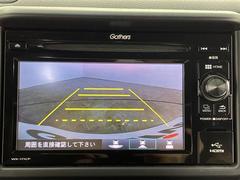 �̤��̳�ƻ������ϲ���ޤǡ��������������������֤�����ˤ�Ǽ�֤���ǽ�Ǥ���ͭ���ˡ������á��᡼�롢ư��ʤɤǥ�⡼�ȤǤ��֤Τ�������ǽ�Ǥ������ڡ���ǫ���б�������ĺ���ޤ��ΤǤ����ڤˤ����̤��������� 3