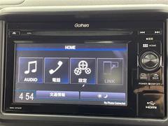 ���ڥ���ޤΤ�������ˡ���äȰ¿��򡣡ۥ���С����ݾڤϡ����Ե�Υ��̵���¡����ʤ������饤�դ��б����뽼�¤����ݾ����ơ��ݾڴ��֤ˤ�ä��ݾ����Ƥ��Ѥ��ޤ����� 4