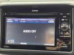 �ǿ��ʥӡʥե륻������󥻥����ģ֣ĺ����ˤ⤴���⡣�����åĥ��ꥢ������ѥ��󡦥�����ץ��ΥʥӤ�谷���Ƥ���Хå������ʥХå���˥����˸��ʥ�˥����ʥե�åץ������˥����ˤμ��դ��ǽ�Ǥ��� 6