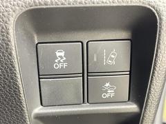 �̤��̳�ƻ������ϲ���ޤǡ��������������������֤�����ˤ�Ǽ�֤���ǽ�Ǥ���ͭ���ˡ������á��᡼�롢ư��ʤɤǥ�⡼�ȤǤ��֤Τ�������ǽ�Ǥ������ڡ���ǫ���б�������ĺ���ޤ��ΤǤ����ڤˤ����̤��������� 7