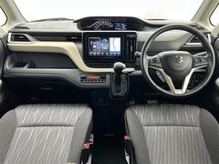 �������٤ϥ���С�ī��Ź�κ߸ˤ���ĺ���ޤ��ơ�ͭ���񤦸�¤��ޤ����������ο����߸ˤ��顢���������֤Τ������Ӥ򤪳ڤ��ߤ���������������Ϥɤ�����Ǥ��б���ǽ�Ǥ�������С�ī��Ź�ˤ����̤��������� 2