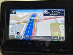 �̤��̳�ƻ������ϲ���ޤǡ��������������������֤�����ˤ�Ǽ�֤���ǽ�Ǥ���ͭ���ˡ������á��᡼�롢ư��ʤɤǥ�⡼�ȤǤ��֤Τ�������ǽ�Ǥ������ڡ���ǫ���б�������ĺ���ޤ��ΤǤ����ڤˤ����̤��������� 3