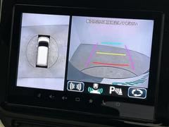 ���ڥ���ޤΤ�������ˡ���äȰ¿��򡣡ۥ���С����ݾڤϡ����Ե�Υ��̵���¡����ʤ������饤�դ��б����뽼�¤����ݾ����ơ��ݾڴ��֤ˤ�ä��ݾ����Ƥ��Ѥ��ޤ����� 4