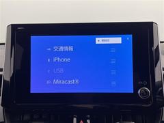 ���ڥ���ޤΤ�������ˡ���äȰ¿��򡣡ۥ���С����ݾڤϡ����Ե�Υ��̵���¡����ʤ������饤�դ��б����뽼�¤����ݾ����ơ��ݾڴ��֤ˤ�ä��ݾ����Ƥ��Ѥ��ޤ����� 4