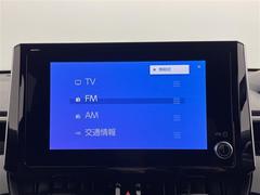 �����̥롼��ˤϡ֥��å����ڡ����פ������Ƥ��ޤ����ģ֣ġ��֥��å������ܡ����ޤޤ��ȥ��åȡ�������Ϣ��Ǥ⡢��ä���Ȥ��֤����Ӥ��������ޤ��� 5