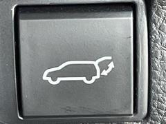 �̤��̳�ƻ������ϲ���ޤǡ��������������������֤�����ˤ�Ǽ�֤���ǽ�Ǥ���ͭ���ˡ������á��᡼�롢ư��ʤɤǥ�⡼�ȤǤ��֤Τ�������ǽ�Ǥ������ڡ���ǫ���б�������ĺ���ޤ��ΤǤ����ڤˤ����̤��������� 7