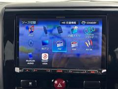 �ץ饤��Ծ��졪����С����롼�פ������󣴣���Ź�ޢ��Υͥåȥ��������������ǯ����� 3