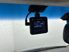 ����С����롼�פǤϼ��ץ᡼���������׼ּ�򤪼�갷�����Ƥ���ޤ��������󣴣���Ź�ޤκ߸ˤ��椫�餪���ͤ˥ԥå���ΰ������Ƥ��ޤ��� 4