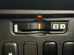 �����򢨤ʤɤ��ä���ɽ���ǰ¿����󶡡������Ҵ��ˤ��Ĵ���η�̡�������֤�Ƚ�Ǥ��줿��ξ�ϰ���Ź�ޤ�����������ԤʤäƤ���ޤ������졢Ǽ�ֻ��˽����򤬤��ä����ˤϤ�����β�����˱����ޤ��� 5