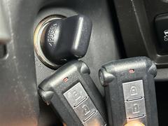 �¿��������ݾ��դ����ʢ���ʬ�ݾڡ��񻺼֤�Ǽ�ָ壳���͢���֤�Ǽ�ָ壱������ݾڴ��֤Ȥʤ�ޤ��ˡ�����¾Ĺ���ݾڡ�ͭ���ˤ⤴�Ѱդ��Ƥ���ޤ�����Ĺ���ݾڤ����ӤǤ����ξ�ˤϾ�郎�������ޤ��� 6