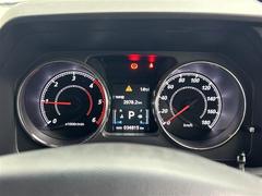 ����Ǽ�֤��ǽ�Ǥ�������Ÿ���Υ���С��ͥåȥ���ǡ��̳�ƻ���鲭��ޤǤɤ��Ǥ⤴Ǽ�ֲ�ǽ���Ǥ����ܺ٤Ϥ����ڤˤ��䤤��碌��������������ξ�����񤬤�����ޤ��� 7