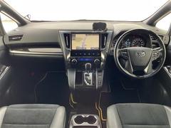 �ץ饤��Ծ��졪����С����롼�פ������󣴣���Ź�ޢ��Υͥåȥ��������������ǯ����� 3