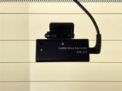 �����򢨤ʤɤ��ä���ɽ���ǰ¿����󶡡������Ҵ��ˤ��Ĵ���η�̡�������֤�Ƚ�Ǥ��줿��ξ�ϰ���Ź�ޤ�����������ԤʤäƤ���ޤ������졢Ǽ�ֻ��˽����򤬤��ä����ˤϤ�����β�����˱����ޤ��� 5