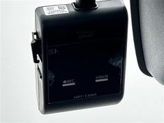 �ǿ��ʥӡʥե륻������󥻥����ģ֣ĺ����ˤ⤴���⡣�����åĥ��ꥢ������ѥ��󡦥�����ץ��ΥʥӤ�谷���Ƥ���Хå������ʥХå���˥����˸��ʥ�˥����ʥե�åץ������˥����ˤμ��դ��ǽ�Ǥ��� 6