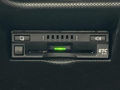 �̤��̳�ƻ������ϲ���ޤǡ��������������������֤�����ˤ�Ǽ�֤���ǽ�Ǥ���ͭ���ˡ������á��᡼�롢ư��ʤɤǥ�⡼�ȤǤ��֤Τ�������ǽ�Ǥ������ڡ���ǫ���б�������ĺ���ޤ��ΤǤ����ڤˤ����̤��������� 7