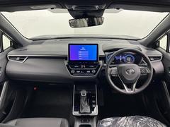 �������٤ϥ���С�ī��Ź�κ߸ˤ���ĺ���ޤ��ơ�ͭ���񤦸�¤��ޤ����������ο����߸ˤ��顢���������֤Τ������Ӥ򤪳ڤ��ߤ���������������Ϥɤ�����Ǥ��б���ǽ�Ǥ�������С�ī��Ź�ˤ����̤��������� 2