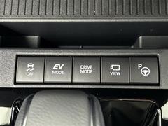 ���ڥ���ޤΤ�������ˡ���äȰ¿��򡣡ۥ���С����ݾڤϡ����Ե�Υ��̵���¡����ʤ������饤�դ��б����뽼�¤����ݾ����ơ��ݾڴ��֤ˤ�ä��ݾ����Ƥ��Ѥ��ޤ����� 4