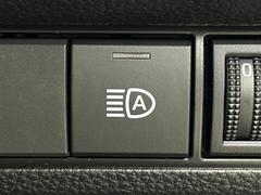 �̤��̳�ƻ������ϲ���ޤǡ��������������������֤�����ˤ�Ǽ�֤���ǽ�Ǥ���ͭ���ˡ������á��᡼�롢ư��ʤɤǥ�⡼�ȤǤ��֤Τ�������ǽ�Ǥ������ڡ���ǫ���б�������ĺ���ޤ��ΤǤ����ڤˤ����̤��������� 7