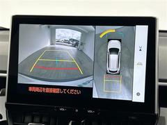 ���ڥ���ޤΤ�������ˡ���äȰ¿��򡣡ۥ���С����ݾڤϡ����Ե�Υ��̵���¡����ʤ������饤�դ��б����뽼�¤����ݾ����ơ��ݾڴ��֤ˤ�ä��ݾ����Ƥ��Ѥ��ޤ����� 4