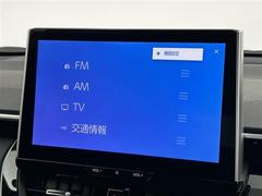 �����̥롼��ˤϡ֥��å����ڡ����פ������Ƥ��ޤ����ģ֣ġ��֥��å������ܡ����ޤޤ��ȥ��åȡ�������Ϣ��Ǥ⡢��ä���Ȥ��֤����Ӥ��������ޤ��� 5