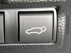 �̤��̳�ƻ������ϲ���ޤǡ��������������������֤�����ˤ�Ǽ�֤���ǽ�Ǥ���ͭ���ˡ������á��᡼�롢ư��ʤɤǥ�⡼�ȤǤ��֤Τ�������ǽ�Ǥ������ڡ���ǫ���б�������ĺ���ޤ��ΤǤ����ڤˤ����̤��������� 7