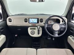 �ץ饤��Ծ��졪����С����롼�פ������󣴣���Ź�ޢ��Υͥåȥ��������������ǯ����� 3