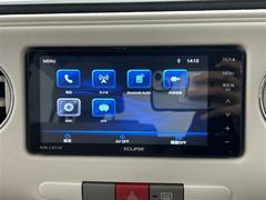 �����򢨤ʤɤ��ä���ɽ���ǰ¿����󶡡������Ҵ��ˤ��Ĵ���η�̡�������֤�Ƚ�Ǥ��줿��ξ�ϰ���Ź�ޤ�����������ԤʤäƤ���ޤ������졢Ǽ�ֻ��˽����򤬤��ä����ˤϤ�����β�����˱����ޤ��� 5