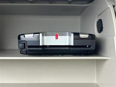 �¿��������ݾ��դ����ʢ���ʬ�ݾڡ��񻺼֤�Ǽ�ָ壳���͢���֤�Ǽ�ָ壱������ݾڴ��֤Ȥʤ�ޤ��ˡ�����¾Ĺ���ݾڡ�ͭ���ˤ⤴�Ѱդ��Ƥ���ޤ�����Ĺ���ݾڤ����ӤǤ����ξ�ˤϾ�郎�������ޤ��� 6