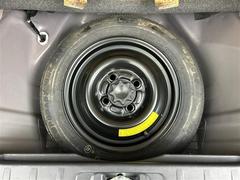 ����Ǽ�֤��ǽ�Ǥ�������Ÿ���Υ���С��ͥåȥ���ǡ��̳�ƻ���鲭��ޤǤɤ��Ǥ⤴Ǽ�ֲ�ǽ���Ǥ����ܺ٤Ϥ����ڤˤ��䤤��碌��������������ξ�����񤬤�����ޤ��� 7